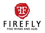 Firefly Fine Wines and Ales in Vancouver, BC (Fairview) - Opening Hours