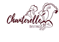 Chanterelle Bistro, Bowmanville, ON opening hours