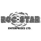 Roc-Star Enterprises Ltd, Port Alberni, BC opening hours