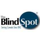 The Blind Spot, St. John's, NL opening hours