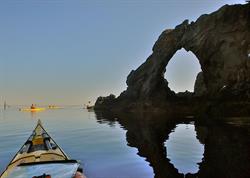 Adventure High Sea Kayaking, Grand Manan, NB opening hours