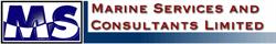 Marine Services & Consultants Ltd in Rocky Harbour, opening hours