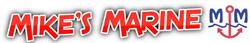 Mike's Marine Sales, Carleton Place, ON opening hours