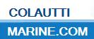 Colautti Marine Inc., Welland, ON opening hours