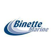 Binette Marine Inc., Disraeli, QC opening hours