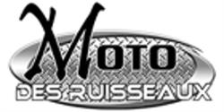 Moto Des Ruisseaux, opening hours