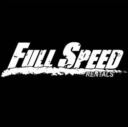 Full Speed Rentals & Marina, Revelstoke, BC opening hours