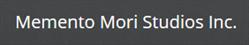 Memento Mori Studios in Abbotsford, opening hours