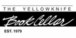 The Yellowknife Book Cellar, opening hours