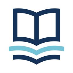 Living Waters Christian Book Store Inc, Elmira, ON opening hours