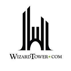 Wizards Tower, Nepean, ON opening hours
