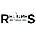 Reliures des Appalaches, Thetford Mines, QC opening hours