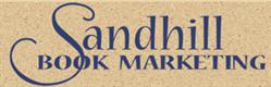 Sandhill Book Marketing in Kelowna, opening hours