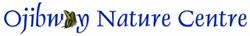 Ojibway Nature Centre in Windsor, opening hours