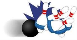 Maple Lanes Bowling Alley, Dresden, ON opening hours