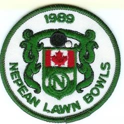 Nepean Lawn Bowls, opening hours