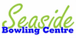 Seaside Bowling Center, Shediac, NB opening hours