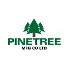 Pinetree Mfg Co Ltd, Conception Bay South, NL opening hours
