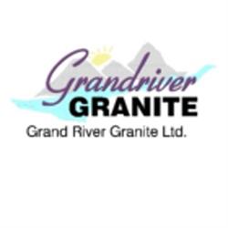 Grand River Granite Ltd, Cambridge, ON opening hours
