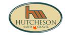 Hutcheson Sand & Gravel Limited, Huntsville, ON opening hours