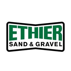 Ethier Sand & Gravel Ltd, Sudbury, ON opening hours