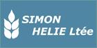 Hélie Simon Ltée, Berthierville, QC opening hours