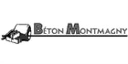 Béton Montmagny, opening hours