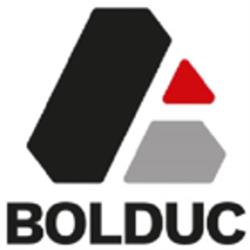 Bolduc, Sainte-Marie, QC opening hours