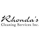 Rhonda's Cleaning Services in Calgary, AB (Cliff Bungalow) - Opening Hours
