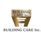 Building Care Incorporated, Lacombe, AB opening hours