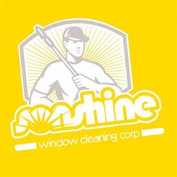 Sonshine Window Cleaning, Medicine Hat, AB opening hours