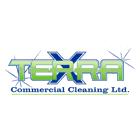 X-Terra Commercial Cleaning Ltd, Red Deer, AB opening hours