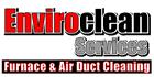 Enviroclean Services, Kelowna, BC opening hours