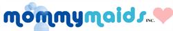Mommymaids Inc in Langley, opening hours