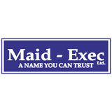 Maid-Exec, Riverview, NB opening hours