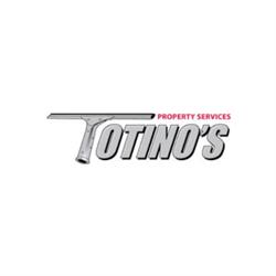Totino's Window Cleaning, Upper Tantallon, NS opening hours