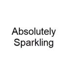 Absolutely Sparkling, Ancaster, ON opening hours