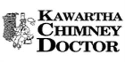 Kawartha Chimney Doctor, Fenelon Falls, ON opening hours