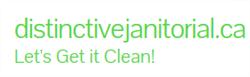 Distinctive Janitorial Services in Bowmanville, opening hours