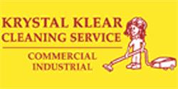 Krystal Klear Cleaning Service, Brantford, ON opening hours