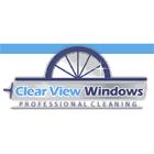Clear View Windows, Collingwood, ON opening hours