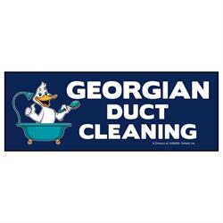 Georgeian Duct Cleaning, Hawkestone, ON opening hours
