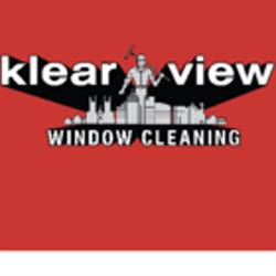 Klear View Window Cleaners Ltd, Kitchener, ON opening hours