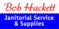 Bob Hackett Janitorial Service & Supplies, Pembroke, ON opening hours