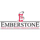Emberstone Chimney Sweeps And Masonry, Port McNicoll, ON opening hours