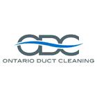 Ontario Duct Cleaning, Tillsonburg, ON opening hours