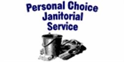 Personal Choice Janitorial Service, Windsor, ON opening hours
