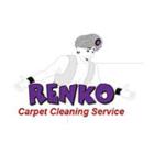 Renko Carpet Cleaning & Power Washing, Windsor, ON opening hours