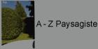 A-Z Paysagiste, Gatineau, QC opening hours