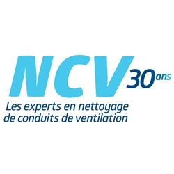 Centre De Ventilation N C V Inc in Québec, QC (Neufchâtel Est-Lebourgneuf) - Opening Hours